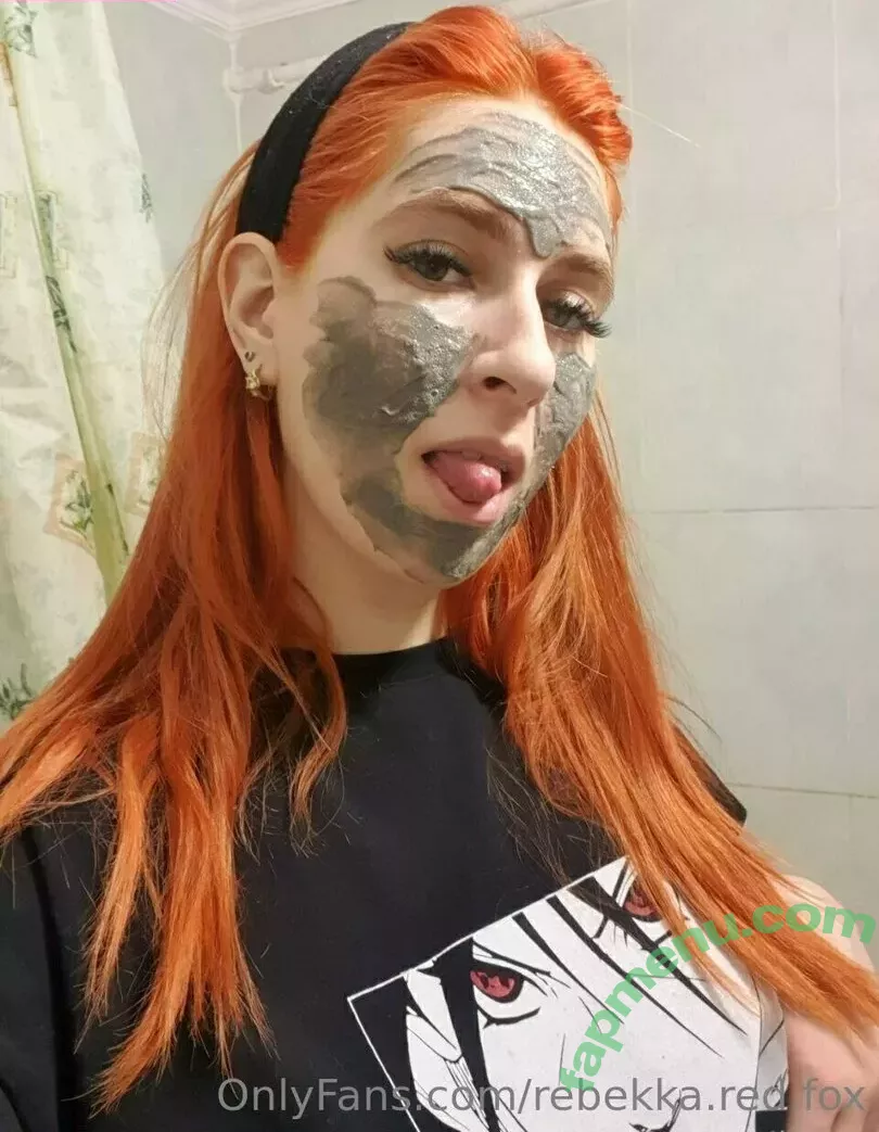 rebekka.red.fox nude photo #0056 (_rebecca_red)