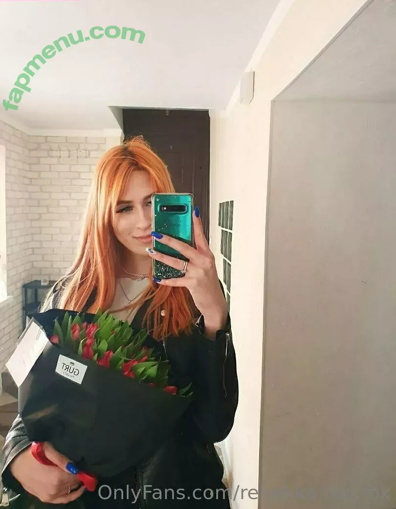 rebekka.red.fox nude photo #0057 (_rebecca_red)