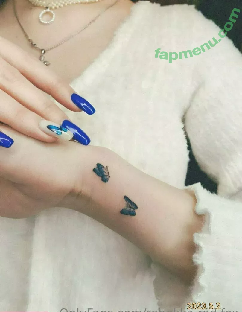 rebekka.red.fox nude photo #0061 (_rebecca_red)