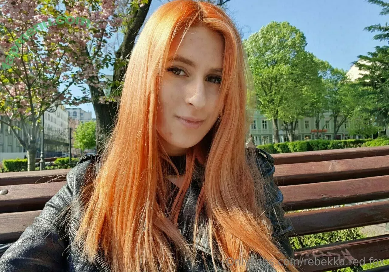 rebekka.red.fox nude photo #0063 (_rebecca_red)