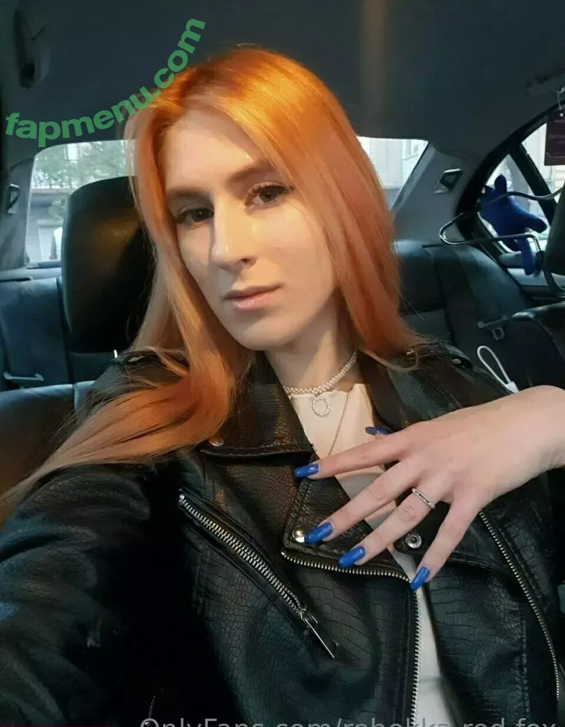 rebekka.red.fox nude photo #0065 (_rebecca_red)