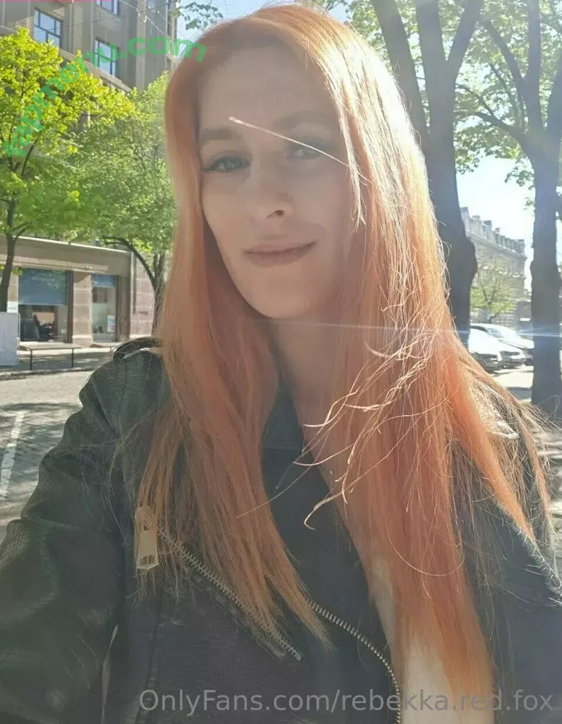 rebekka.red.fox nude photo #0066 (_rebecca_red)