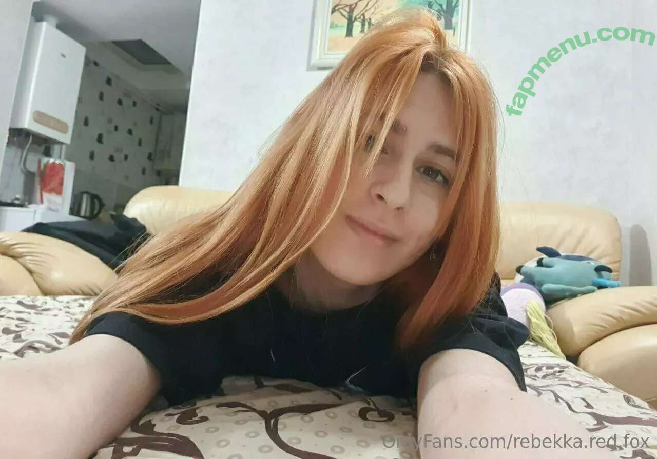 rebekka.red.fox nude photo #0067 (_rebecca_red)