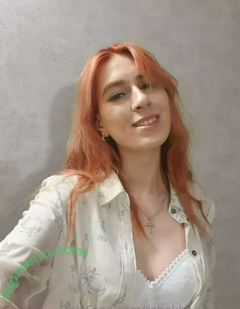 rebekka.red.fox nude photo #0069 (_rebecca_red)