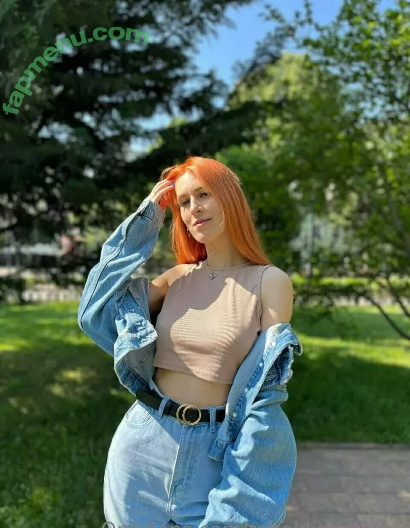 rebekka.red.fox nude photo #0074 (_rebecca_red)