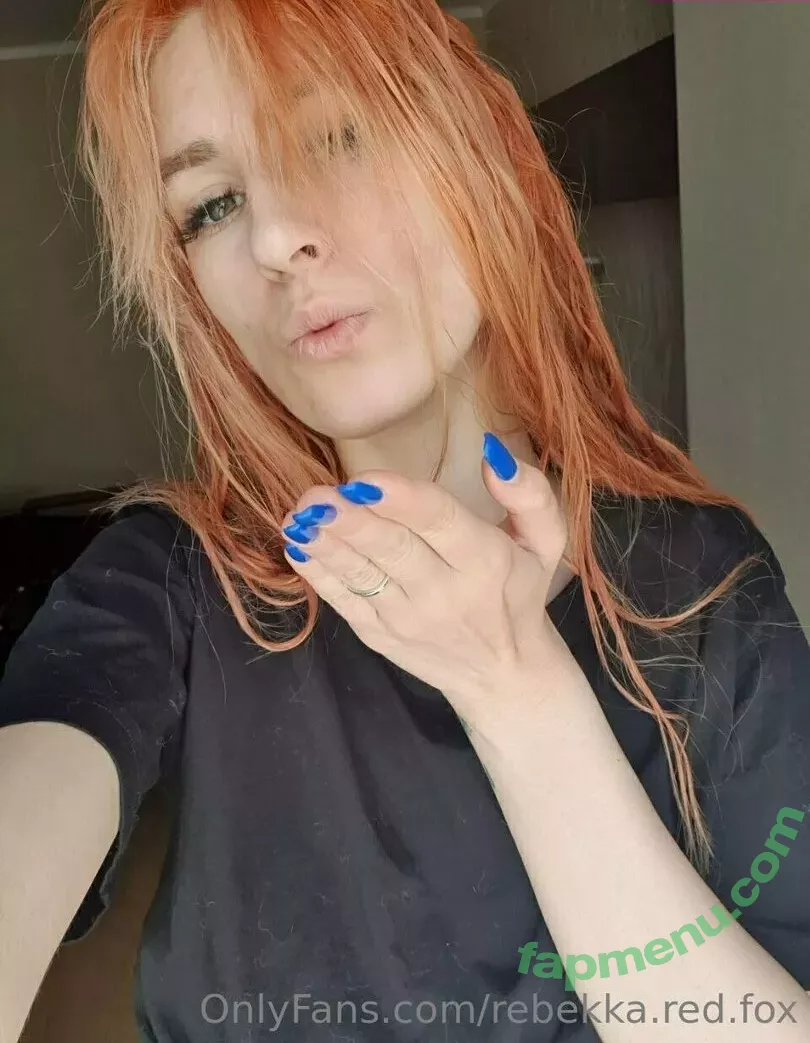 rebekka.red.fox nude photo #0075 (_rebecca_red)