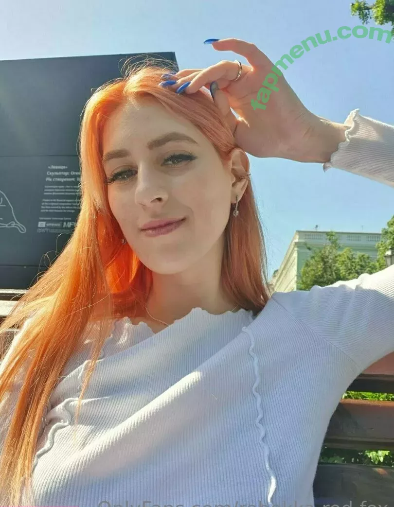 rebekka.red.fox nude photo #0076 (_rebecca_red)