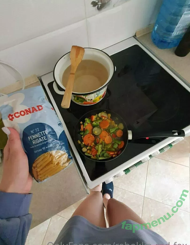 rebekka.red.fox nude photo #0078 (_rebecca_red)