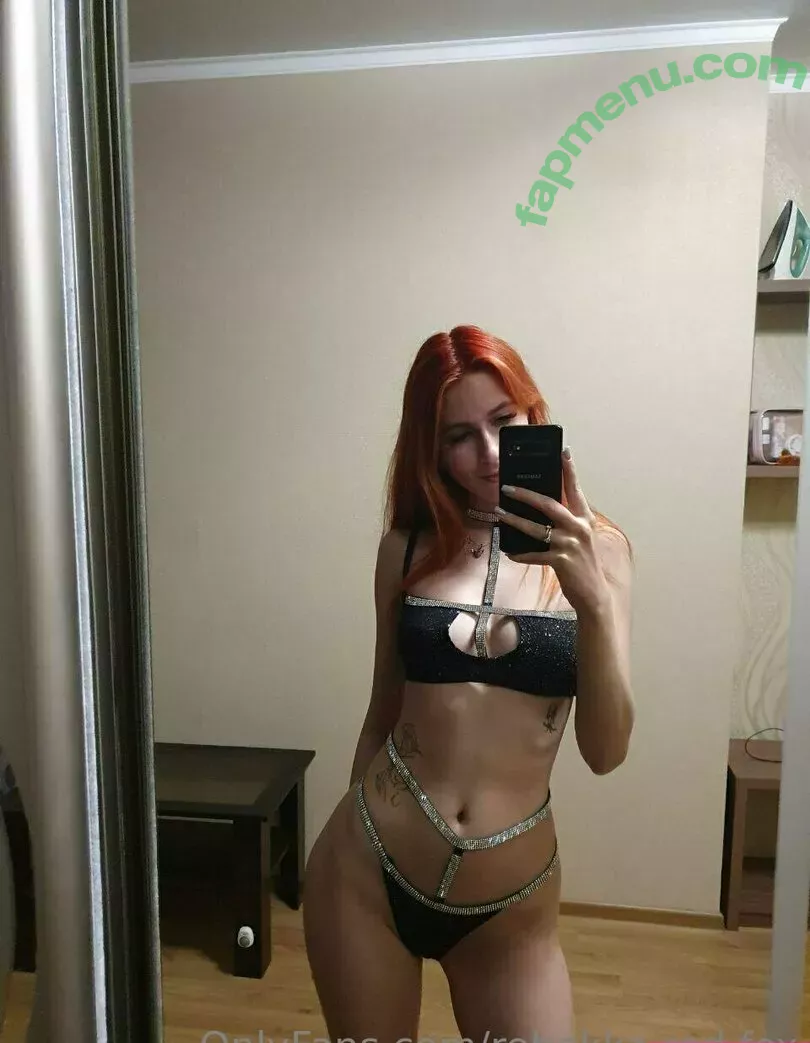 rebekka.red.fox nude photo #0080 (_rebecca_red)