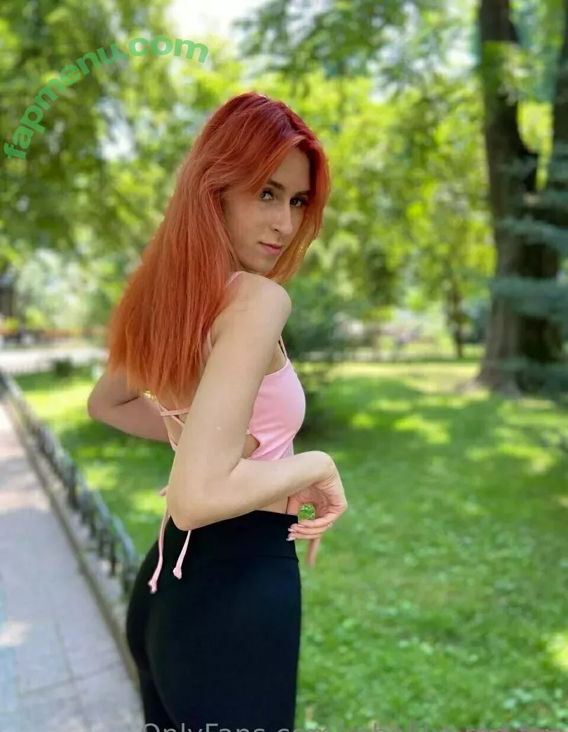 rebekka.red.fox nude photo #0086 (_rebecca_red)