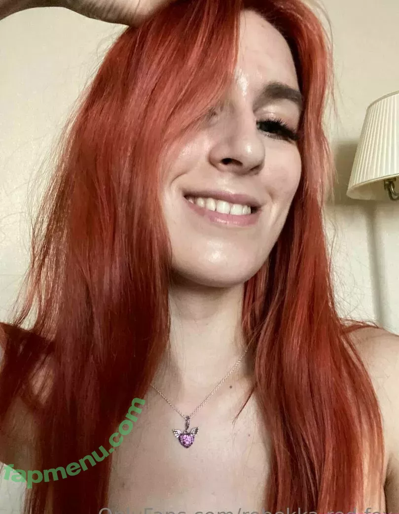 rebekka.red.fox nude photo #0088 (_rebecca_red)