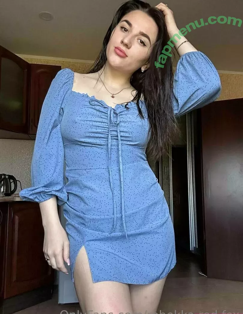 rebekka.red.fox nude photo #0096 (_rebecca_red)