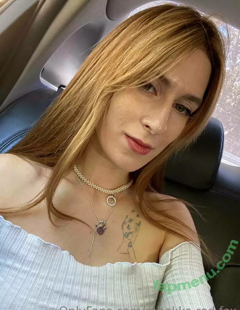 rebekka.red.fox nude photo #0103 (_rebecca_red)