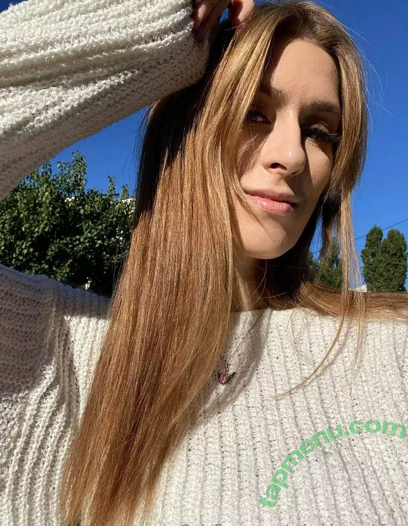 rebekka.red.fox nude photo #0104 (_rebecca_red)