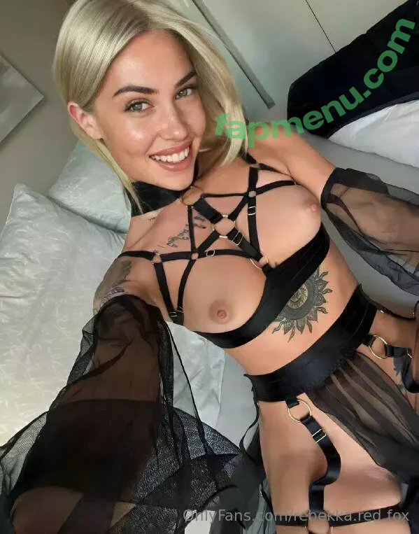 rebekka.red.fox nude photo #0115 (_rebecca_red)