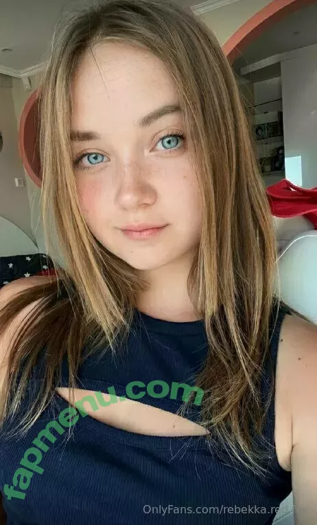 rebekka.red.fox nude photo #0191 (_rebecca_red)