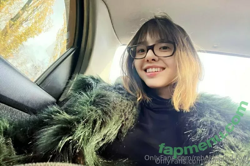 rebekka.red.fox nude photo #0192 (_rebecca_red)