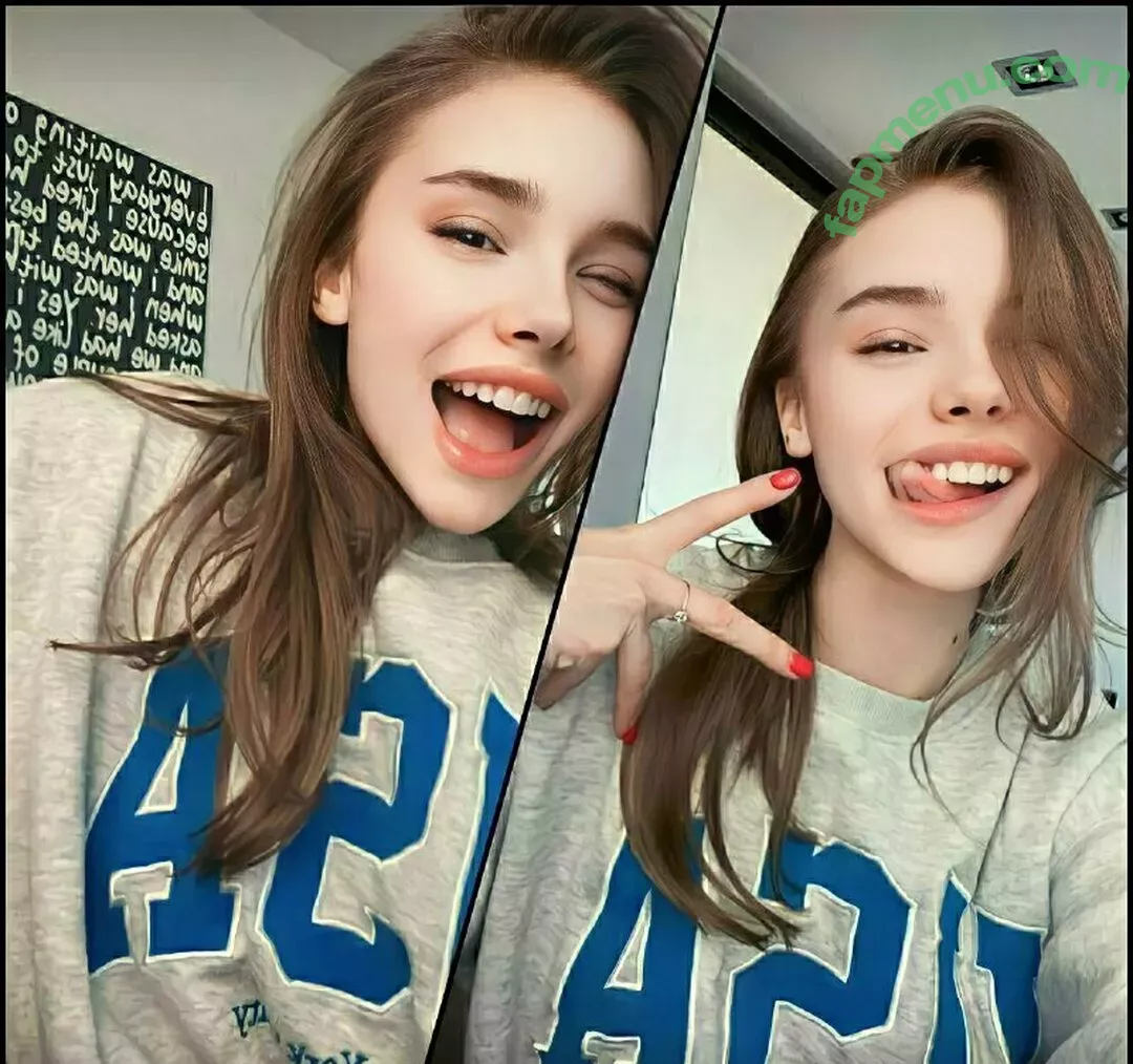 rebekka.red.fox nude photo #0193 (_rebecca_red)