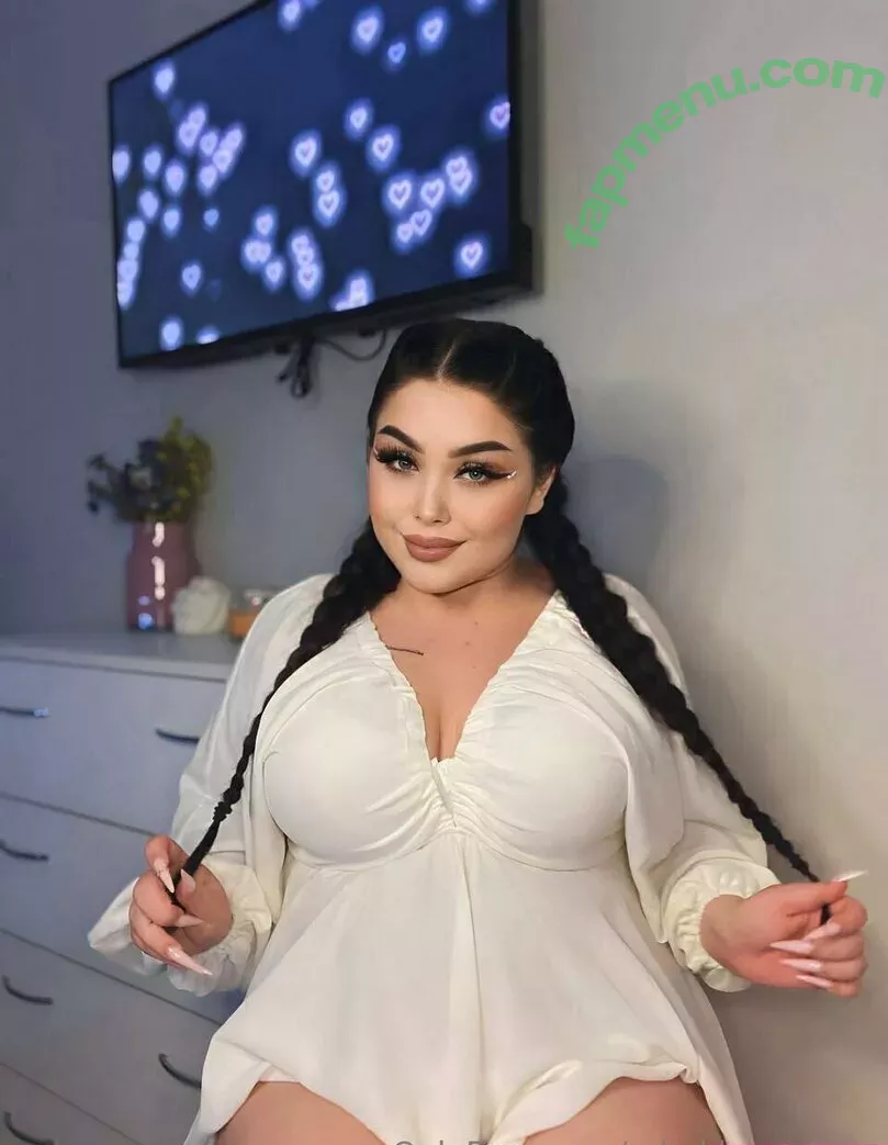 rebekka.red.fox nude photo #0215 (_rebecca_red)