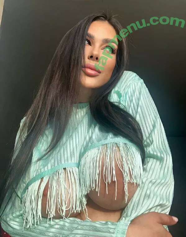 rebekka.red.fox nude photo #0228 (_rebecca_red)