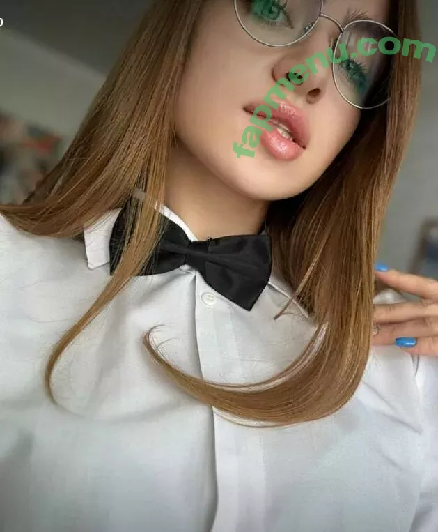 rebekka.red.fox nude photo #0234 (_rebecca_red)