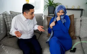 Rebel Lynn / iam.rebellynn / iamtherebellynn nude photo #0131