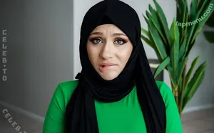 Rebel Lynn / iam.rebellynn / iamtherebellynn nude photo #0144