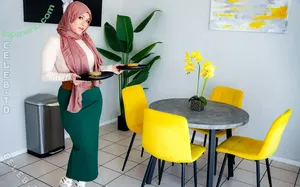 Rebel Lynn / iam.rebellynn / iamtherebellynn nude photo #0151