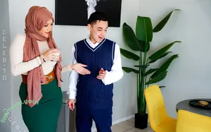 Rebel Lynn / iam.rebellynn / iamtherebellynn nude photo #0155