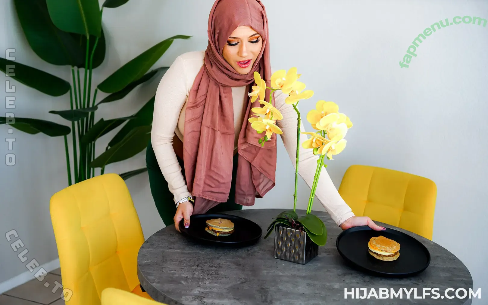 Rebel Lynn nude photo #0152 (iam.rebellynn / iamtherebellynn)