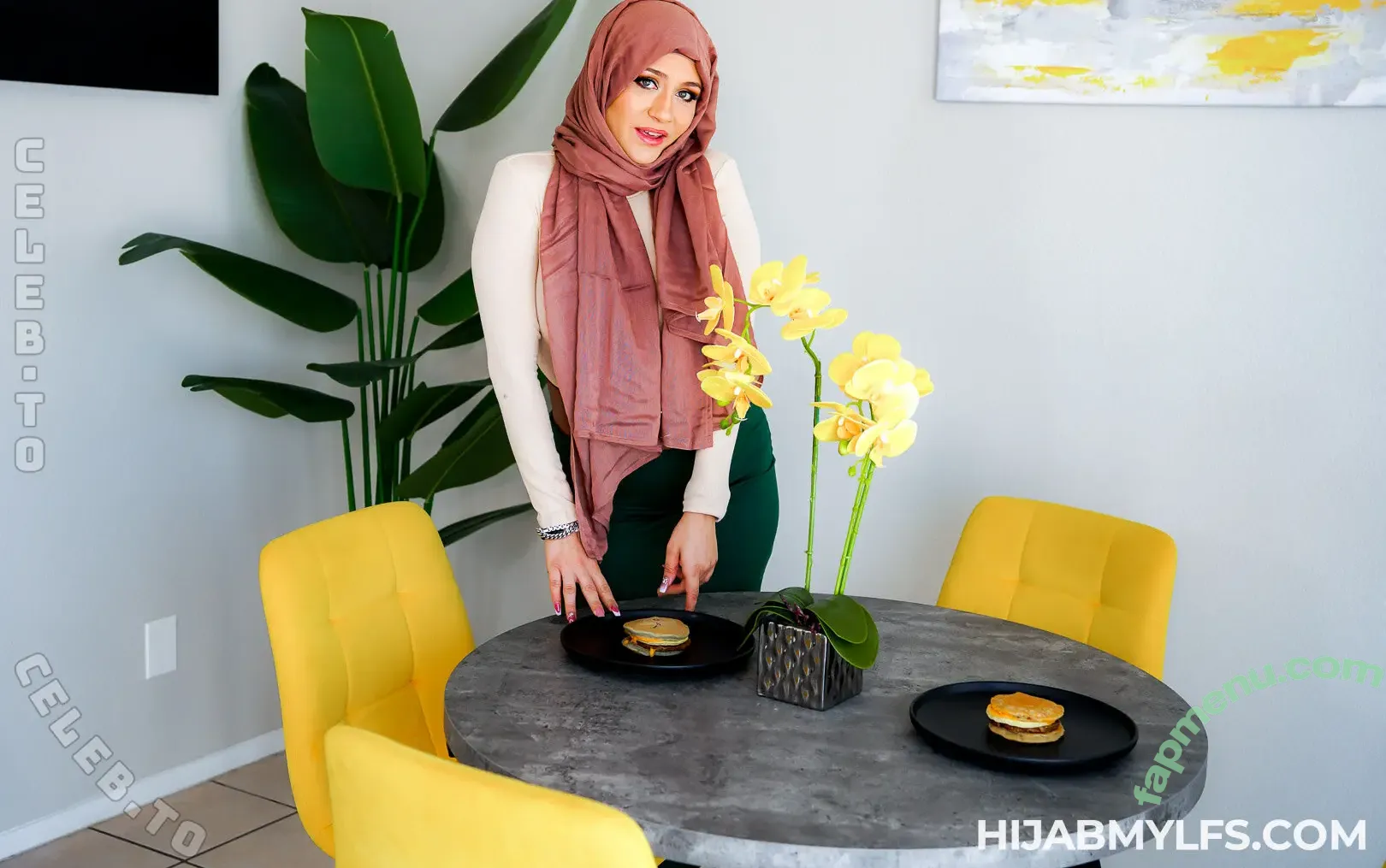 Rebel Lynn nude photo #0153 (iam.rebellynn / iamtherebellynn)