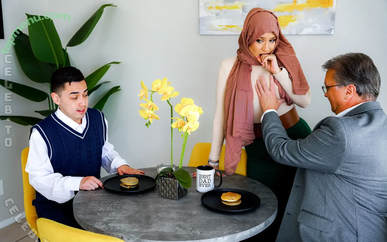 Rebel Lynn nude photo #0157 (iam.rebellynn / iamtherebellynn)