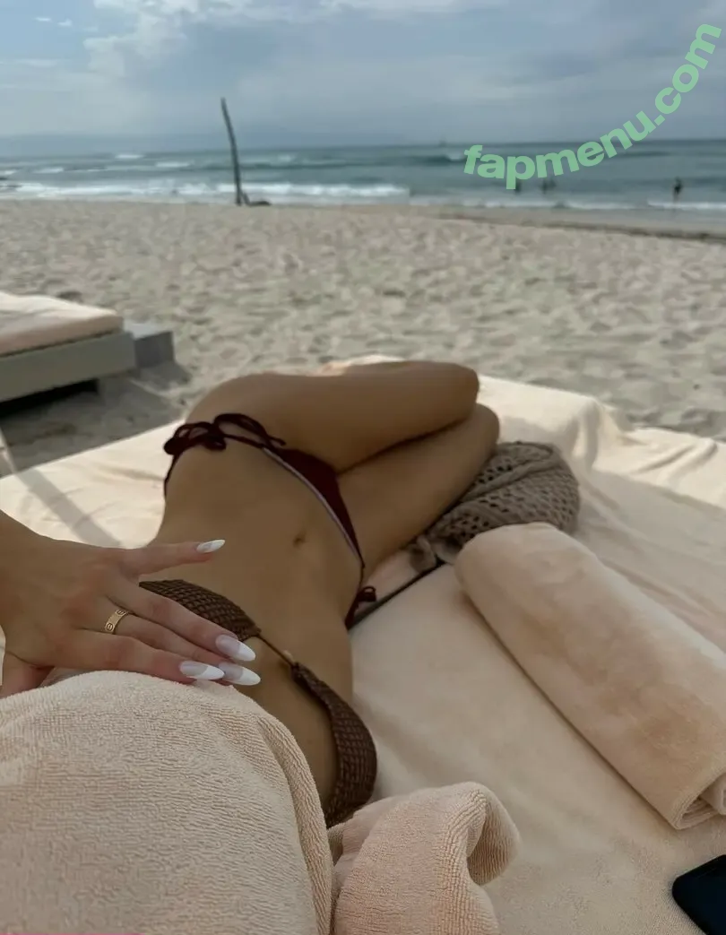 Rebel Masel nude photo #0033 (rebmasel)