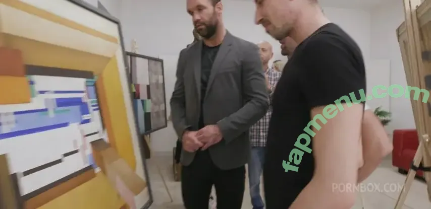 Rebel Rhyder nude photo #0850 (RebelRhyderXXX / rebelrhyder / rebelrhyderig)