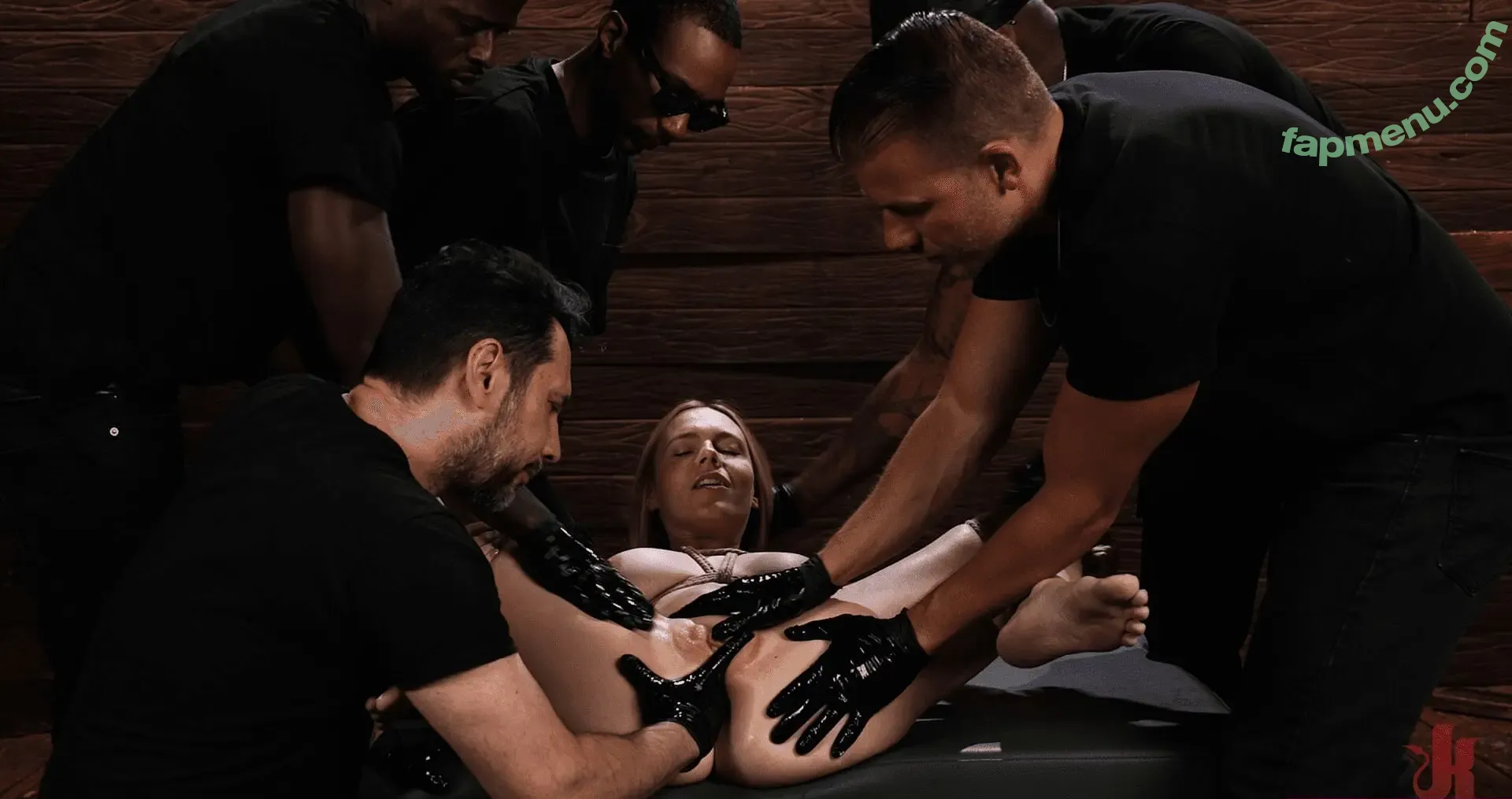 Rebel Rhyder nude photo #1186 (RebelRhyderXXX / rebelrhyder / rebelrhyderig)