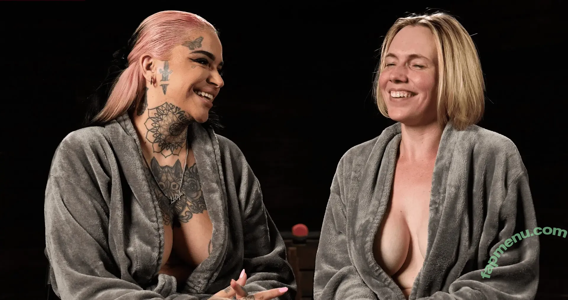 Rebel Rhyder nude photo #1261 (RebelRhyderXXX / rebelrhyder / rebelrhyderig)