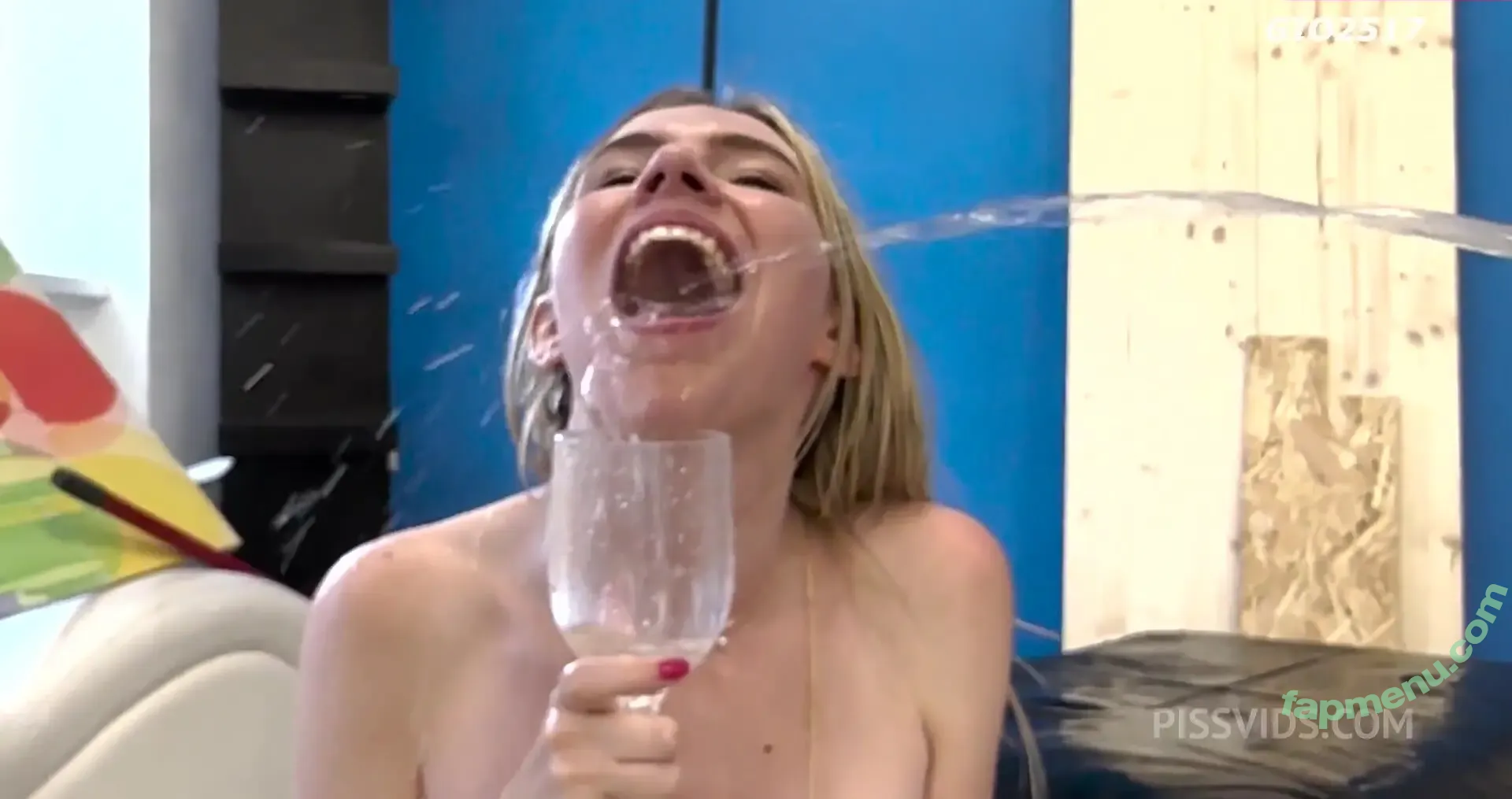 Rebel Rhyder nude photo #1415 (RebelRhyderXXX / rebelrhyder / rebelrhyderig)