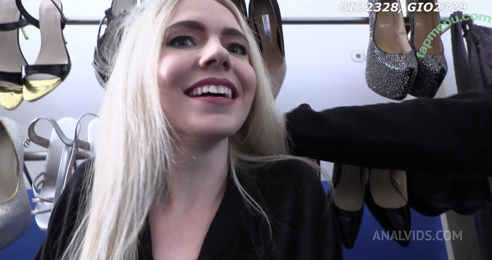 Rebel Rhyder nude photo #1489 (RebelRhyderXXX / rebelrhyder / rebelrhyderig)