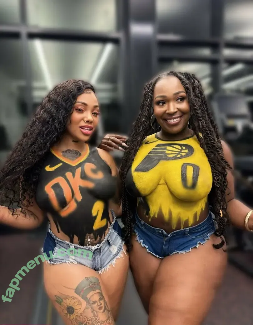 rebelliousworld nude photo #0018 (rebel_chantele)