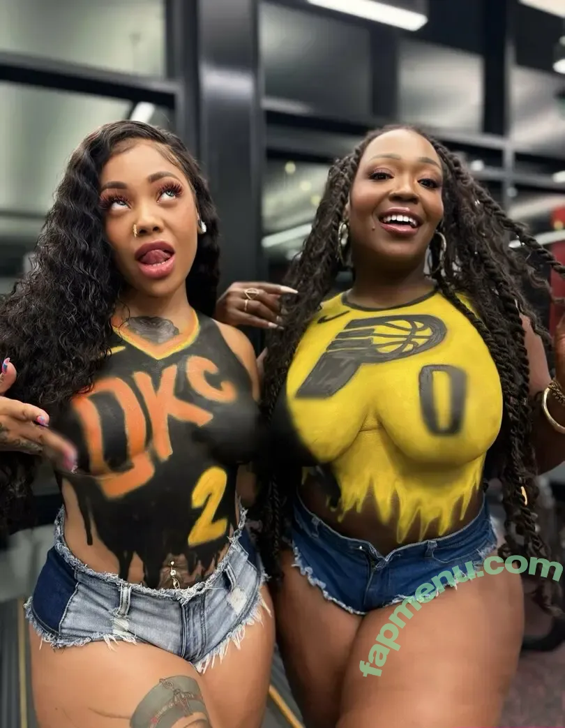 rebelliousworld nude photo #0019 (rebel_chantele)