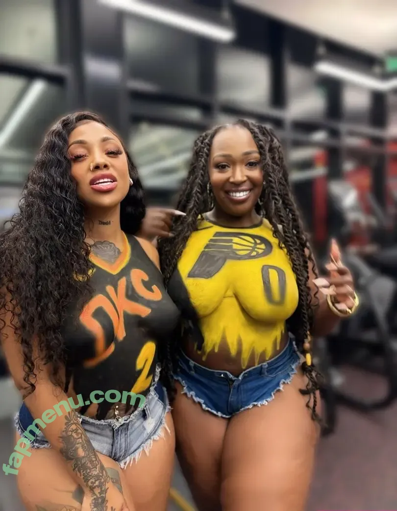 rebelliousworld nude photo #0020 (rebel_chantele)