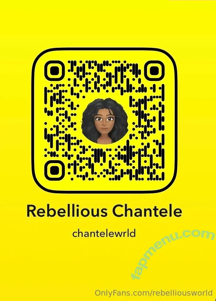rebelliousworld nude photo #0023 (rebel_chantele)