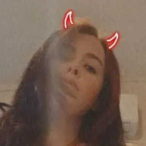 rebelprincessbrat2.0 / _rebel__barbie_ nude photo #0042