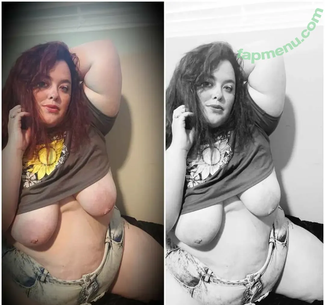 rebelprincessbrat2.0 nude photo #0045 (_rebel__barbie_)