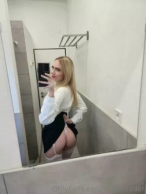 rebelrhyder / rebelrhyderig nude photo #0129