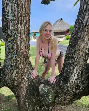 rebelrhyder / rebelrhyderig nude photo #0148