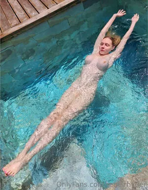 rebelrhyder / rebelrhyderig nude photo #0156