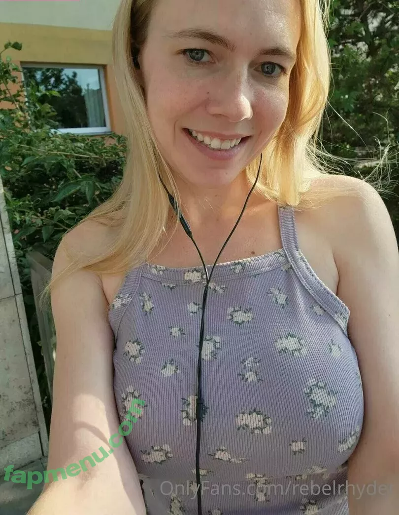 rebelrhyder nude photo #0028 (rebelrhyderig)