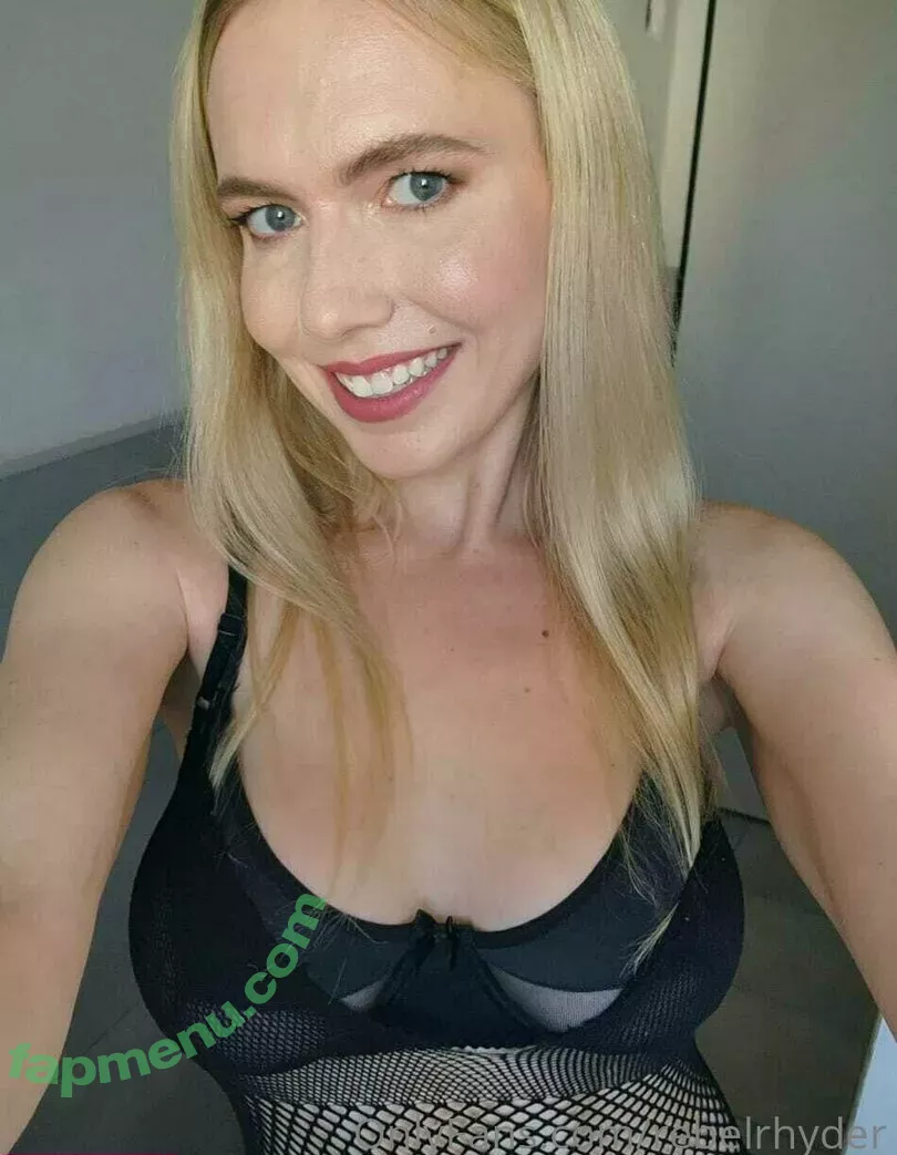 rebelrhyder nude photo #0035 (rebelrhyderig)