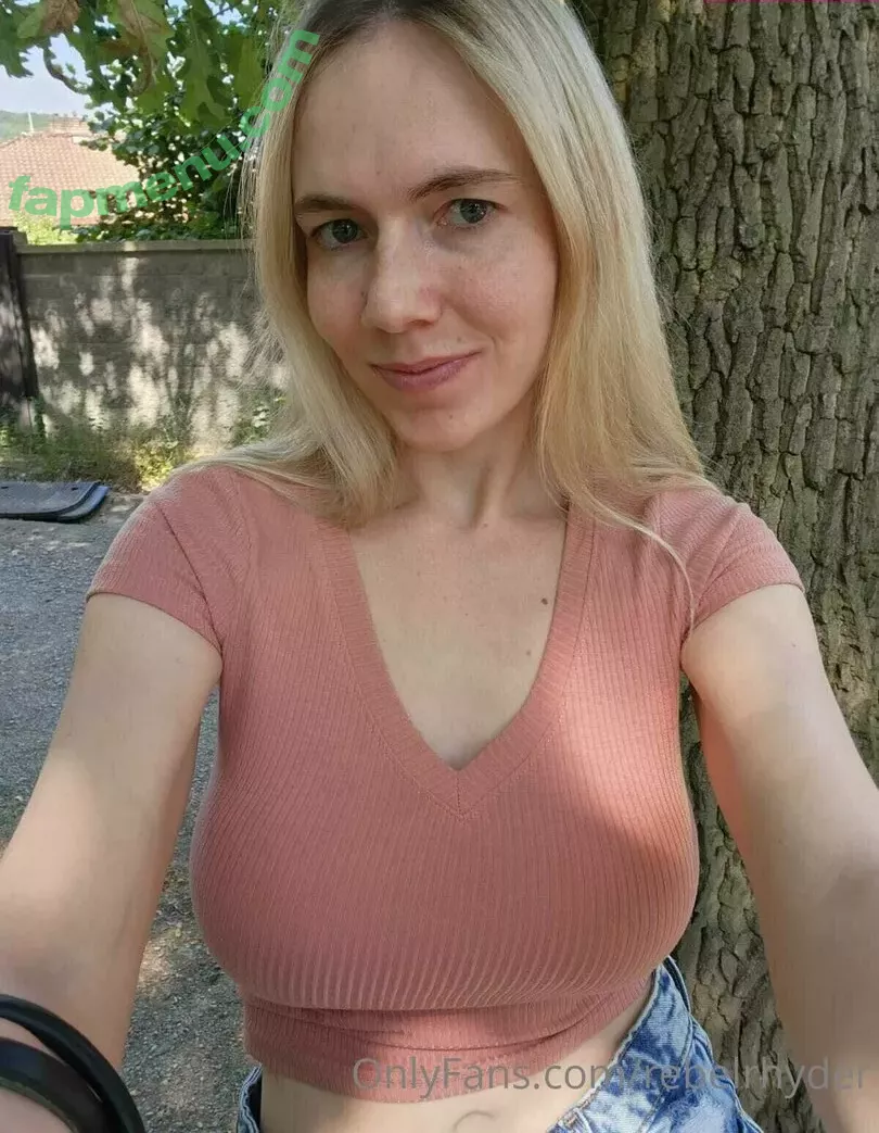 rebelrhyder nude photo #0039 (rebelrhyderig)